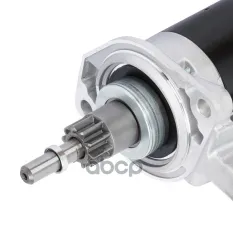 Стартер для а/м VAG Passat B3/B4 (88-) 1.6i/1.8i/2.0i 1,1кВт (LSt 1814) STARTVOLT арт. LST 1814