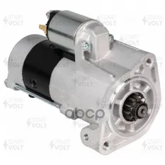 Стартер STARTVOLT арт. LSt 1109