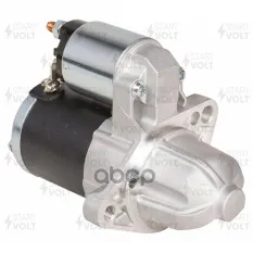 Стартер STARTVOLT арт. LSt 2403