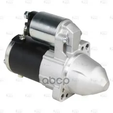 Стартер для а/м Mitsubishi Outlander III (12-) 2.0i/Lancer X (07-) 1.8i 1,6кВт (LSt 1112) STARTVOLT арт. LST 1112