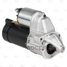 Стартер для а/м Mitsubishi Carisma (00-)/Space Star (00-) 1.6i/1.8i MT 1,3кВт (LSt 1113) STARTVOLT арт. LST 1113