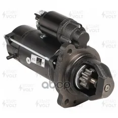 Стартер STARTVOLT арт. LSt 1200