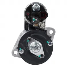 Стартер для а/м Hyundai i30 (11-)/Kia Venga (10-) 1.6i 1,7кВт (LSt 0830) STARTVOLT арт. LST 0830