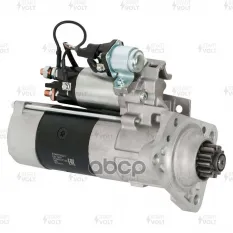 Стартер STARTVOLT арт. LSt 1297