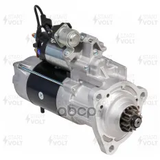 Стартер 24В 7кВт STARTVOLT арт. LSt 1299