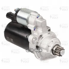 Стартер STARTVOLT арт. LSt 1832