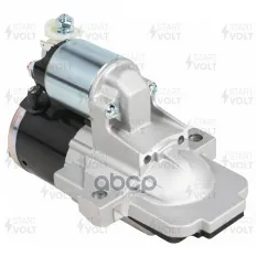 Стартер для а/м Mazda 6 GH (07-) 1.8i/2.0i 1,2кВт (LSt 2510) STARTVOLT арт. LST 2510