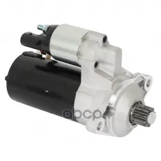 Стартер STARTVOLT арт. LST1836