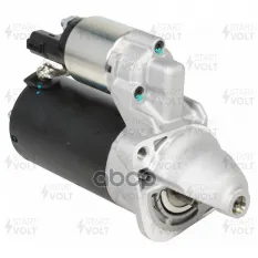 Стартер для а/м Kia Ceed (06-)/Hyundai i30 (07-) (Start-Stop) 1.4i/1.6i 1,4кВт (LSt 0841) STARTVOLT арт. LST 0841