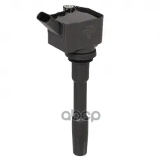 Катушка зажигания HYUNDAI TUCSON (21-)/CRETA (21-) 2.0I STARTVOLT арт. SC0809