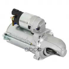 Стартер для а/м Kia K5 (20-)/Sorento (20-)/Hyundai Sonata (19-) 2.5GDi 1,2кВт (LSt 0851) STARTVOLT арт. LST 0851