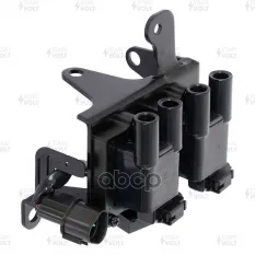 Катушка зажигания для а/м Hyundai i10 (07-) 1.1i (SC 0812) STARTVOLT арт. SC 0812