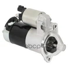 Стартер для а/м Kia Soul (09-)/Ceed (06-) 1.6CRDi 1 7кВт (LSt 0852) STARTVOLT арт. lst-0852