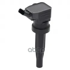 Катушка зажигания для а/м KIA Ceed (18-) 1.4 T-GDI (SC 0817) STARTVOLT арт. SC 0817