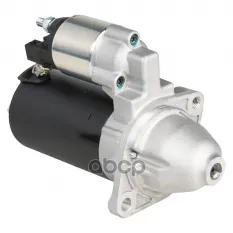 Стартер для а/м BMW 5 F10 (10-)/3 F30 (12-)/X3 F25 (11-) 2.0i MT 1,7кВт (LSt 2608) STARTVOLT арт. LST 2608
