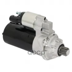 Стартер для а/м VAG Transporter T5 (02-)/Multivan V (03-) 2.5TDI 2кВт (LSt 1849) STARTVOLT арт. LST 1849