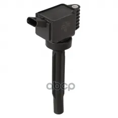 Катушка зажигания KIA K5 (20-)/OPTIMA (20-)/HYUNDAI SONATA (19-) 2.5I STARTVOLT арт. SC0825