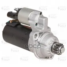 Стартер STARTVOLT арт. LSt 1850