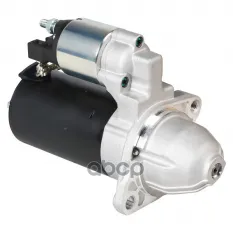 Стартер для а/м BMW 5 F10 (11-)/3 F30 (12-)/X3 F25 (11-) 2.0i AT 2,1кВт (LSt 2610) STARTVOLT арт. LST 2610