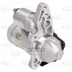 Стартер STARTVOLT арт. LSt 1416
