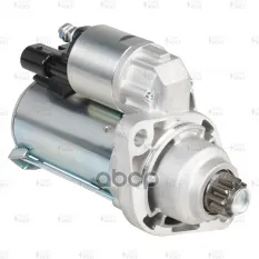 Стартер для а/м VAG Octavia A5 (09-) 1.8TSI/Jetta IV (11-) 1.4TSI (тип Valeo) 1 2кВт (LSt 1851) STARTVOLT арт. lst-1851