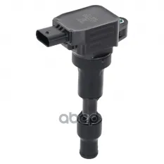 Катушка зажигания для а/м KIA Sorento (18-) 3.5i/Stinger (17-) 3.3i (SC 0833) STARTVOLT арт. SC 0833