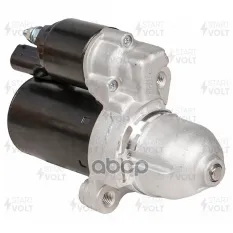 Стартер VAG A6 (04-) 2.4FSI/2.8FSI/3.2FSI 1,2кВт (LSt 1857) STARTVOLT арт. LST1857