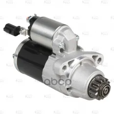 Стартер для а/м Nissan Murano II (08-)/Teana J32 (08-) 3.5i 1,7кВт (LSt 1421) STARTVOLT арт. LST 1421