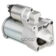 Стартер для а/м BMW X1 F48 (15-)/Mini F56 (15-) 2.0i 1,4кВт (LSt 2616) STARTVOLT арт. LST 2616