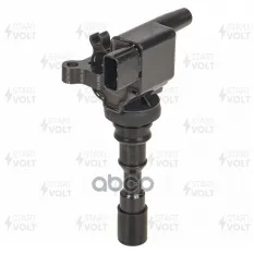 Катушка зажигания STARTVOLT арт. SC0849