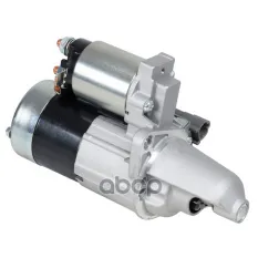 Стартер для а/м Nissan Almera N15 (95-)/Sunny N14 (90-) 1.4i/1.6i 1кВт (LSt 1423) STARTVOLT арт. LST1423