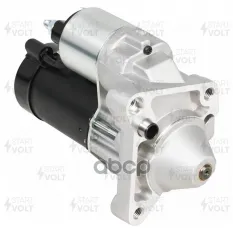 Стартер для а/м Renault Kangoo (97-)/Clio II (98-) 1.4i/1.6i 1,1кВт (LSt 0902) STARTVOLT арт. LSt0902