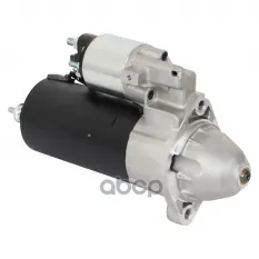 Стартер для а/м BMW X5 E53 (99-)/7 E38 (94-) 4.4i 1,7кВт (LSt 2618) STARTVOLT арт. LST 2618