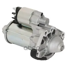 Стартер для а/м Nissan X-Trail T32 (14-)/Qashqai J11 (13-) 1.6dCi 1,4кВт (LSt 1424) STARTVOLT арт. LST 1424