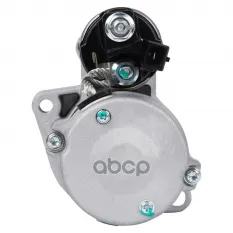 Стартер для а/м BMW X5 F15 (13-)/X6 F16 (14-) 3.0i 1,6кВт (LSt 2619) STARTVOLT арт. LST 2619
