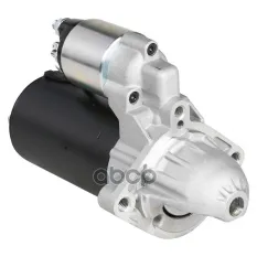 Стартер STARTVOLT арт. LSt 2620