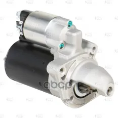 Стартер STARTVOLT арт. LSt 2623