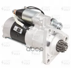 Стартер STARTVOLT арт. LSt 1500