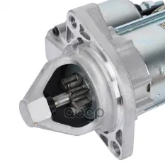 Стартер для а/м BMW X5 E70 (06-) 3.0i/X3 F25 (11-) 2.0i/5 E60 (05-) 2.5i (тип VALEO) 1,2кВт (LSt 262 STARTVOLT арт. LST 2626