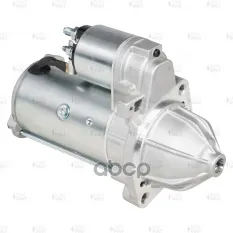 Стартер для а/м Mercedes-Benz Sprinter W906 (06-)/Sprinter W903 (00-) 2.1CDI 1 8кВт (LSt 1502) STARTVOLT арт. lst-1502