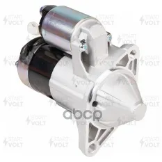 Стартер 1,2 кВт STARTVOLT арт. LSt 2705