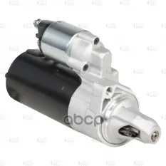 Стартер STARTVOLT арт. LSt 1513