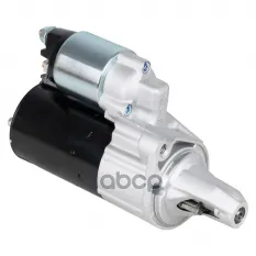 Стартер для а/м Mercedes-Benz M W164 (05-) 3.5i/GL X164 (06-) 4.7i/5.5i 1 1кВт (LSt 1519) STARTVOLT арт. lst-1519