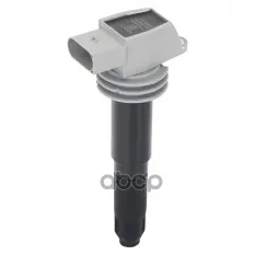 Катушка зажигания для а/м Porsche 911 (11-)/Cayman (05-) 3.8i (SC 0858) STARTVOLT арт. SC 0858