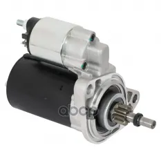 Стартер для а/м VAG Golf II (83-) 1.6i MT 1,1кВт (LSt 1887) STARTVOLT арт. LST 1887