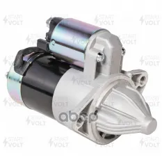 Стартер для а/м Great Wall Safe (02-)/Deer (04-) 2.2i 1 2кВт (LSt 2715) STARTVOLT арт. lst-2715
