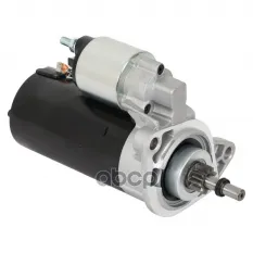 Стартер для а/м VAG Transporter T4 (90-) 1.9D/2.4D/2.5TDI/2.5i 1,7кВт (LSt 1898) STARTVOLT арт. LST 1898