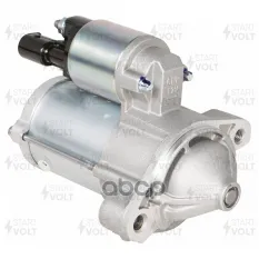 Стартер 1,4кВт STARTVOLT арт. LSt 2720