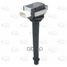 Катушка зажигания STARTVOLT арт. SC 0907