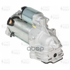 Стартер для а/м Ford Transit (06-) 2.0TDCi/2.4TDCi 2,2кВт (LSt 1008) STARTVOLT арт. LSt1008